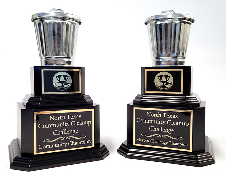 community-and-mayors-challenge-trophies community-and-mayors-challenge-trophies