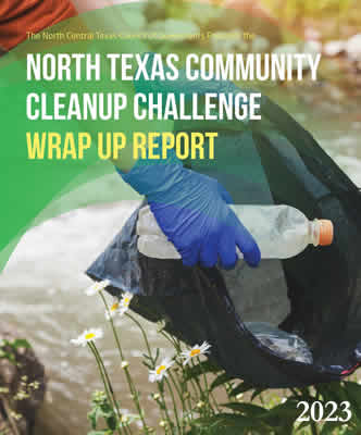 2023-Wrap-Up-Report_cover