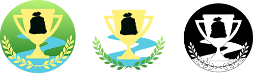 NTCCC-Logo-Sample NTCCC-Logo-Sample