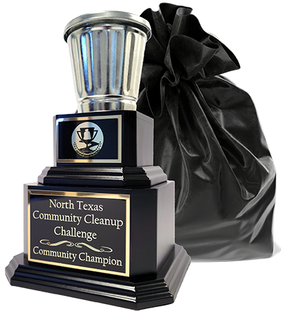 trophy-trash-bag