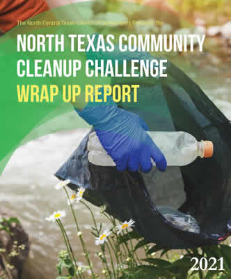 2021-Wrap-Up-Report_cover